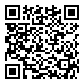  Авторизоваться через Telegram-бота 